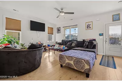 1625 Berry Avenue, Henderson, NC 27536 - Photo 10