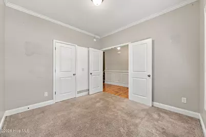 611 Weeping Willow Lane, Jacksonville, NC 28540 - Photo 28