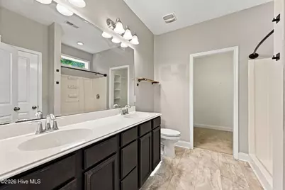 611 Weeping Willow Lane, Jacksonville, NC 28540 - Photo 22