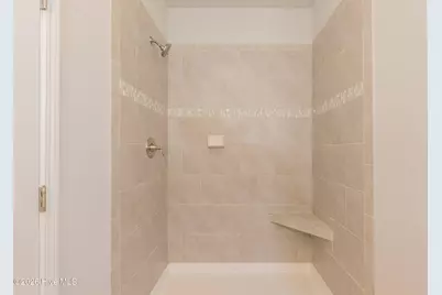 942 Willow Place SW, Calabash, NC 28467 - Photo 24
