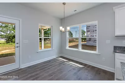 942 Willow Place SW, Calabash, NC 28467 - Photo 14
