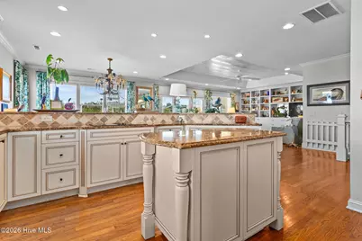 23 Myrtle Court, Wrightsville Beach, NC 28480 - Photo 12