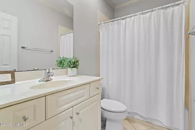 23 Myrtle Court, Wrightsville Beach, NC 28480 - Photo 26