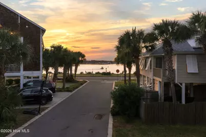 23 Myrtle Court, Wrightsville Beach, NC 28480 - Photo 32
