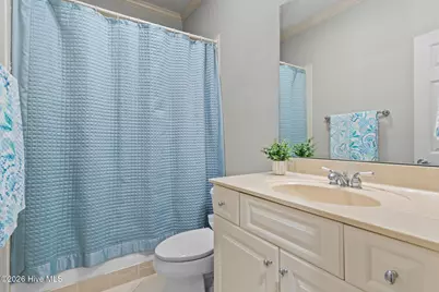 23 Myrtle Court, Wrightsville Beach, NC 28480 - Photo 28