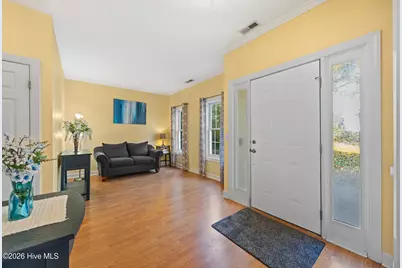 101 Mackenzie Drive, Wilmington, NC 28409 - Photo 8