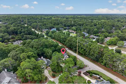 101 Mackenzie Drive, Wilmington, NC 28409 - Photo 58