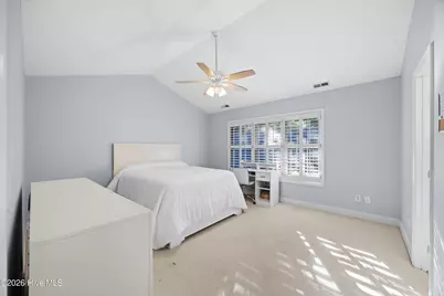 101 Mackenzie Drive, Wilmington, NC 28409 - Photo 40