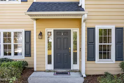 101 Mackenzie Drive, Wilmington, NC 28409 - Photo 6