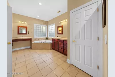 101 Mackenzie Drive, Wilmington, NC 28409 - Photo 28