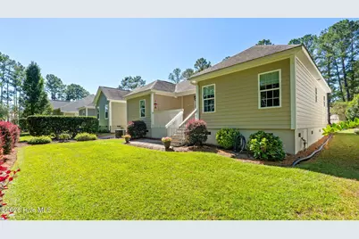 1053 Ridge Walk Way NW, Calabash, NC 28467 - Photo 48