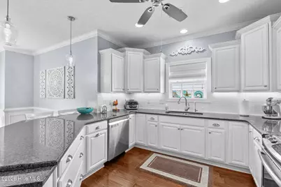 1053 Ridge Walk Way NW, Calabash, NC 28467 - Photo 18
