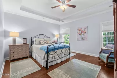 1053 Ridge Walk Way NW, Calabash, NC 28467 - Photo 24