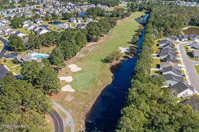 1053 Ridge Walk Way NW, Calabash, NC 28467 - Photo 74