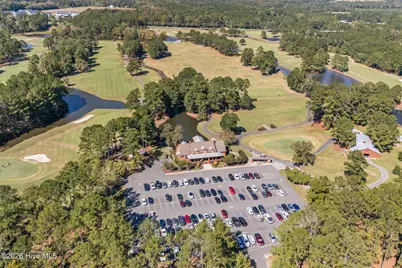 1053 Ridge Walk Way NW, Calabash, NC 28467 - Photo 72