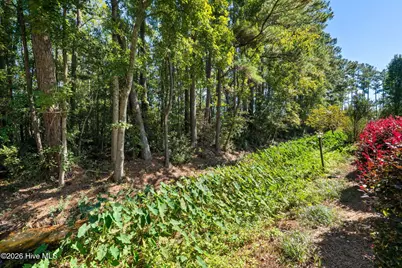 1053 Ridge Walk Way NW, Calabash, NC 28467 - Photo 50