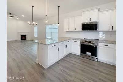 947 Willow Place SW, Calabash, NC 28467 - Photo 10