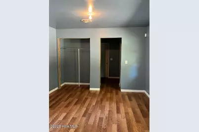 678 Hamer Mill Road, Rockingham, NC 28379 - Photo 20