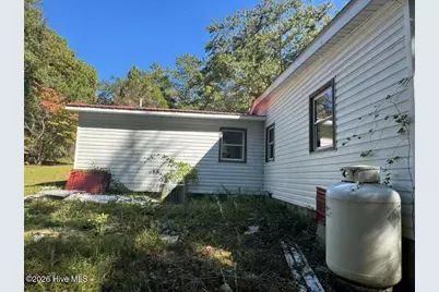 678 Hamer Mill Road, Rockingham, NC 28379 - Photo 40