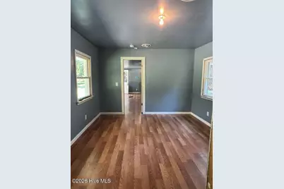 678 Hamer Mill Road, Rockingham, NC 28379 - Photo 30