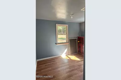 678 Hamer Mill Road, Rockingham, NC 28379 - Photo 32