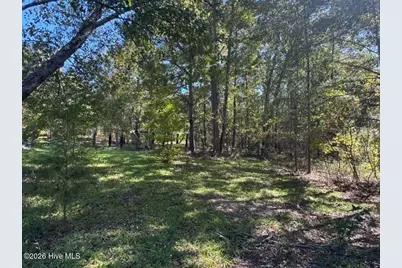 678 Hamer Mill Road, Rockingham, NC 28379 - Photo 34