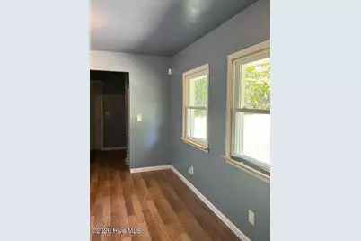 678 Hamer Mill Road, Rockingham, NC 28379 - Photo 18