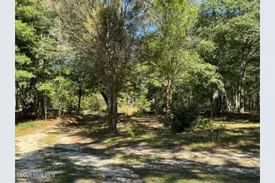 678 Hamer Mill Road, Rockingham, NC 28379 - Photo 8