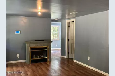 678 Hamer Mill Road, Rockingham, NC 28379 - Photo 14