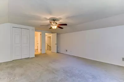 6 Gregory Court, North Augusta, SC 29860 - Photo 30