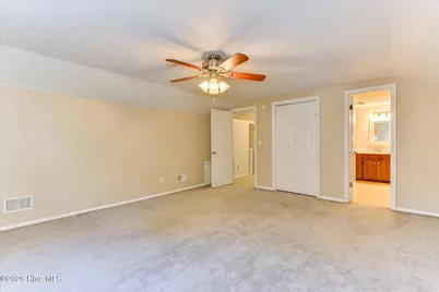 6 Gregory Court, North Augusta, SC 29860 - Photo 26