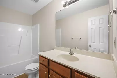 599 Madison Avenue, Princeton, NC 27569 - Photo 22