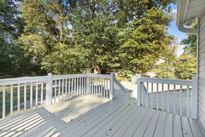599 Madison Avenue, Princeton, NC 27569 - Photo 26