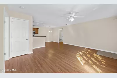 4420 Jay Bird Circle #Unit 101, Wilmington, NC 28412 - Photo 10