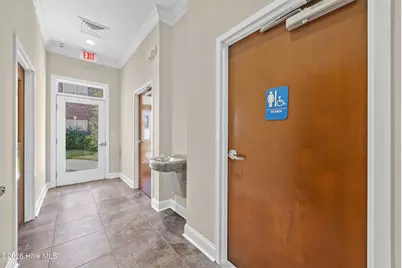 4420 Jay Bird Circle #Unit 101, Wilmington, NC 28412 - Photo 30