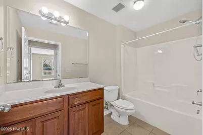 4420 Jay Bird Circle #Unit 101, Wilmington, NC 28412 - Photo 20