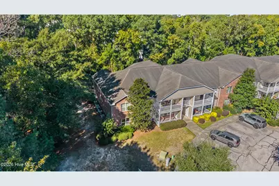 4420 Jay Bird Circle #Unit 101, Wilmington, NC 28412 - Photo 24