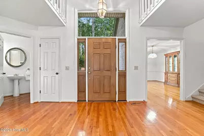2 Torrey Pines Place, Pinehurst, NC 28374 - Photo 6