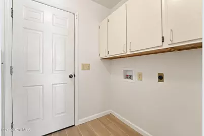 2 Torrey Pines Place, Pinehurst, NC 28374 - Photo 26