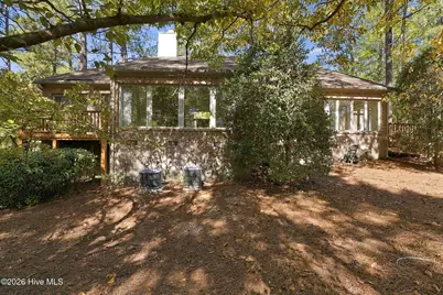 2 Torrey Pines Place, Pinehurst, NC 28374 - Photo 44