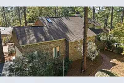 2 Torrey Pines Place, Pinehurst, NC 28374 - Photo 36