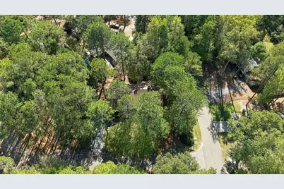 2 Torrey Pines Place, Pinehurst, NC 28374 - Photo 34