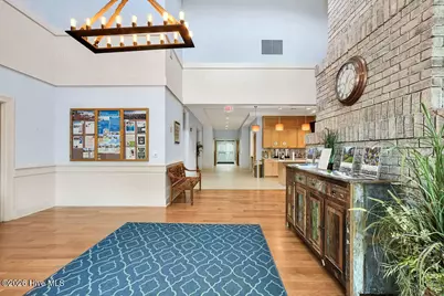 2448 Belshaw Drive, Leland, NC 28451 - Photo 50