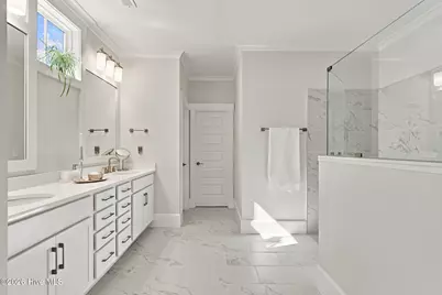 1027 Crosby Circle SW, Sunset Beach, NC 28468 - Photo 12