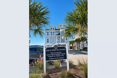 1027 Crosby Circle SW, Sunset Beach, NC 28468 - Photo 22
