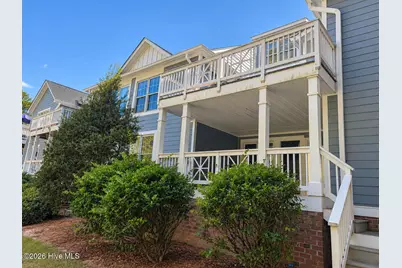 175 N Knoll Road, Southern Pines, NC 28387 - Photo 28