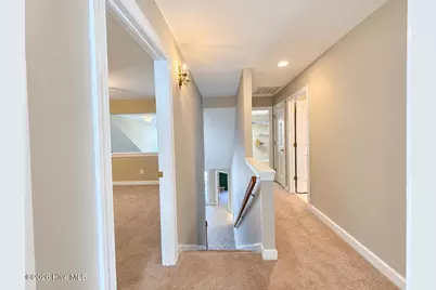 175 N Knoll Road, Southern Pines, NC 28387 - Photo 20