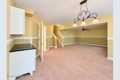 175 N Knoll Road, Southern Pines, NC 28387 - Photo 24