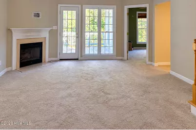 175 N Knoll Road, Southern Pines, NC 28387 - Photo 6