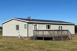 229 Rhodes Pond Rd, Four Oaks, NC 27524 - Photo 18
